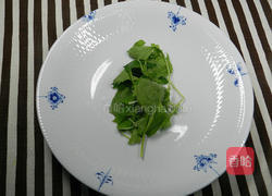风牛排餐的做法图解5