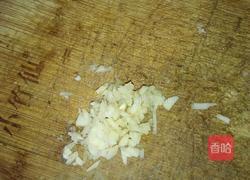 番茄炒鸡蛋的做法图解1