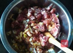 自制三明治的做法图解2