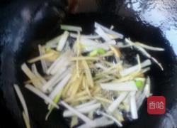 少油版的油焖大虾的做法图解3