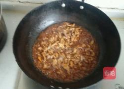 京酱肉丝的做法图解8