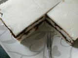 椰香枣泥山药糕
