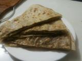 香河肉饼