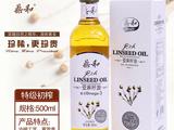 美味亚麻油拌鱼丝的做法[图]