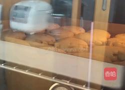 桃酥的做法图解7