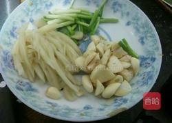 重庆辣子鸡的做法图解3