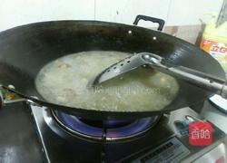 重庆辣子鸡的做法图解5
