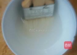 麻酱烧饼的做法图解16