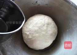 自制烤麸的做法图解2