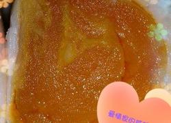 腌咸蛋
