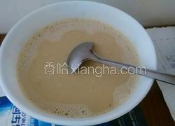 客家擂茶(特产)