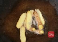 乐享陶瓷#煲鸡汤咯的做法图解7