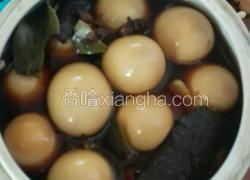 乡巴佬鸡蛋