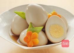 奶香饼的做法图解2