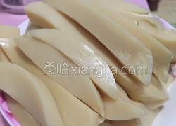 云南黄粉
