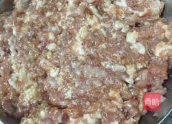 鱼香茄子的做法图解3