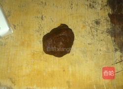 红糖饼的做法图解3