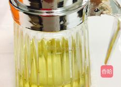 法式煎饼（crepes)的做法图解3
