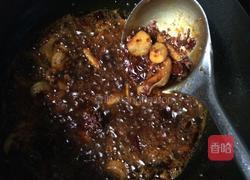 麻辣两江鱼的做法图解4