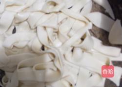 大盘鸡vs干煸鸡的做法图解15