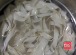 大盘鸡vs干煸鸡的做法图解16