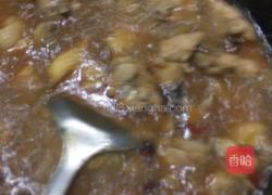 大盘鸡vs干煸鸡的做法图解17