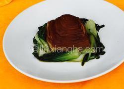 宝塔肉