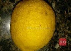 酸白菜的做法图解3