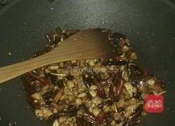辣子鸡丁的做法图解7