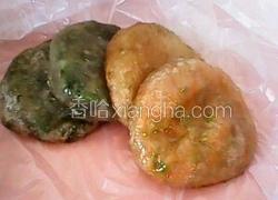 潮汕粉粿