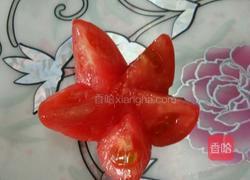 骨里香牛肉的做法图解4
