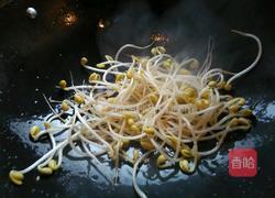 水煮肉片的做法图解5