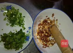 酸辣粉的做法图解2