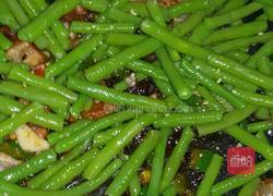 焖五花肉排骨的做法图解4