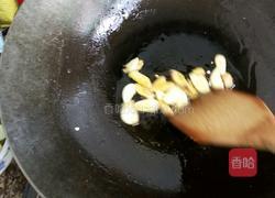 水煮肉片的做法图解4