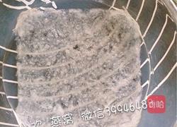 印尼燕窝立炖系列燕角片炖制方法的做法图解2