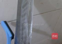 醋溜土豆丝的做法图解1