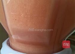 果素汁的做法图解5