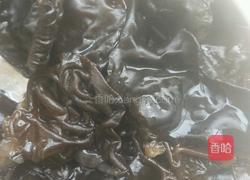 凉面的做法图解4