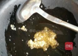 红烧肉烧土豆的做法图解4