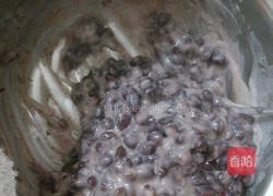 棷汁红豆糕的做法图解5