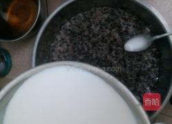 棷汁红豆糕的做法图解10