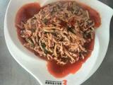 鱼香肉丝的做法[图]