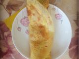 煎饼果子