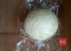 鸡蛋灌饼的做法图解2