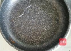 鸡蛋灌饼的做法图解9