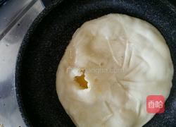 鸡蛋灌饼的做法图解11