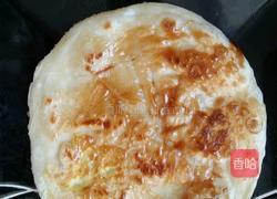 鸡蛋灌饼的做法图解14