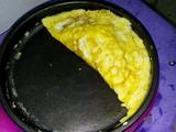 蛋饺的做法[图]