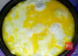 蛋饺的做法图解4